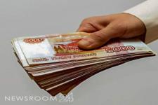 15 нижегородских муниципалитетов получили гранты на 18 млн рублей за эффективность 