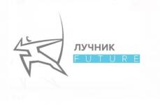 Нижегородских студентов приглашают на конкурс в сфере развития общественных связей «Лучник Future» 