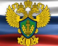 Росприроднадзор проводит административное расследование в отношении нижегородского ООО «ТрансИнфо» 