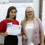 Центр компетенций молодежи малых городов появился в Нижегородской области  