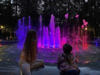Парк «Швейцария» признан самым популярным Instagram-местом у нижегородцев 