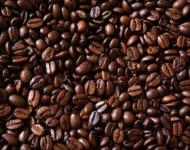 Две банки кофе пытался похитить грабитель из магазина в Дзержинске 