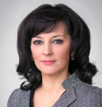 Наталия Казачкова ушла с должности исполнительного директора «Нижегородского Водоканала» 