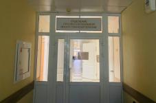 Отделение противоопухолевой терапии открыли в больнице имени Семашко 