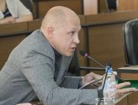 Кассация рассмотрит дело о «долгах» Лазарева по алиментам на 25 млн рублей 