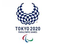 Восемь нижегородцев примут участие в XVI Паралимпийских играх в Токио 