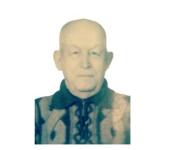 82-летний Федор Анисимов пропал в Нижнем Новгороде 