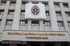 МВД проверит информацию о давлении полицейских на бизнес в Кулебаках 