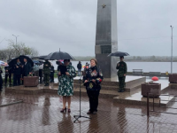 Восемь турмаршрутов по местам воинской славы созданы в Нижегородской области 