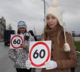 Семеро детей пострадали за сутки в ДТП на дорогах Нижегородской области 