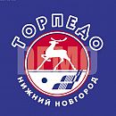 Нижегородское "Торпедо" возвращается в Конференцию "Запад" КХЛ 