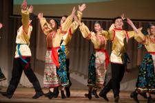 Финалисты чемпионата России по народным танцам названы в Нижнем Новгороде 