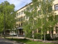 Гимназия №25 в Нижнем Новгороде закроется на капремонт в мае 