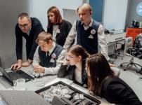 Физико-математическая школа для старшеклассников откроется в Нижнем Новгороде 
