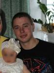 28-летний Роман Комаров пропал в Нижнем Новгороде 
