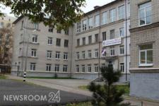 Строительство 18 школ запланировано в Нижегородской области на 2022 год 