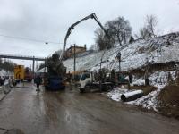 Нижегородский политех решит проблему Похвалинского съезда 