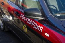 Два нетрезвых дебошира напали на охрану аквапарка в Нижнем Новгороде 