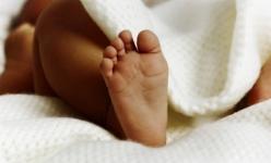 Следователи СК выясняют причины внезапной смерти младенца в Богородске 