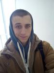 22-летний Владислав Прудников пропал в Нижнем Новгороде 