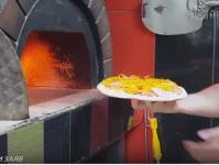 Нижегородец угрожает поджечь пиццерию на Автозаводе из-за проигрыша в конкурсе 