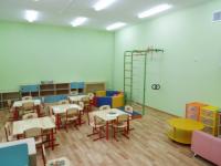 Школа и 8 детсадов полностью закрыты на карантин в Нижегородской области 