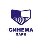 Нижегородские кинозалы «Синема парк» сменили хозяина 