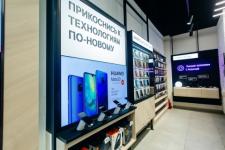 В сети Tele2 Приволжья стало больше 4G-устройств 