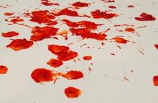 Нижегородец убил молодую сожительницу, обвинив в проституции 