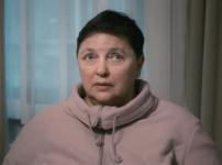 Нижегородцам покажут премьеру фильма о выжившей в авиакатастрофе Ларисе Савицкой 
