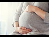 Решение о продлении самоизоляции беременных пока не принято в Нижегородской области 