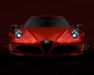 Alfa Romeo начнут официально продавать в Нижнем Новгороде 