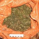 26 пакетиков с наркотиком найдены у двоих мужчин в Нижнем Новгороде 