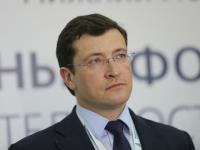 Никитин прокомментировал слова Кадырова о «самомобилизации» в регионах 