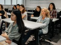 Мининский университет победил в конкурсе на бесплатное обучение иностранцев 