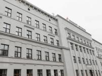 Международную аккредитацию по стандартам ESG получил Мининский университет  