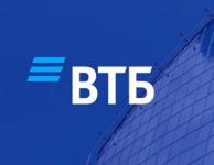 ВТБ запускает цифровой банк в Телеграме 