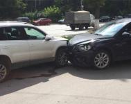 13 человек пострадали в ДТП в Нижегородской области 22 августа 