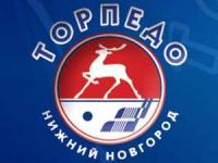Нижегородский хоккейный клуб «Торпедо» вошел в ТОП-20 рейтинга Европы 