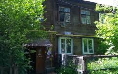 Более 300 домов попадут под расселение по договорам РЗТ в Нижнем Новгороде 