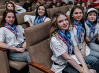 Финал олимпиады «Я – профессионал» пройдет в Мининском университете в апреле 