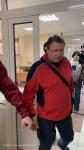 Спикер нижегородской Гордумы Олег Лавричев заключен под стражу 