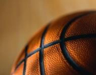 Индивидуальный баскетбольный турнир пройдет в Нижнем Новгороде 20 июня  