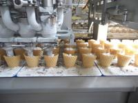 Мороженое со скандальными названиями начали продавать в Нижнем Новгороде 