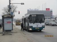 Большинство нижегородцев против повышения стоимости проезда в общественном транспорте 