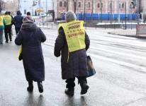 Дзепа исключен из нижегородского отделения «Справедливой России» 