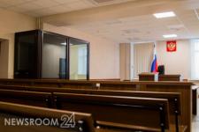 Дело экс-главы нижегородского депстроя Ильи Гора начали рассматривать в суде 