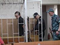 Житель Дзержинска приговорен к 6 годам колонии за сбыт синтетических наркотиков   