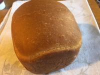 Завод «Кстовский хлеб» внезапно закрылся в Нижегородской области 