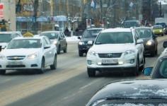Дублер проспекта Ленина в Нижнем Новгороде начнут возводить в 2025 году 